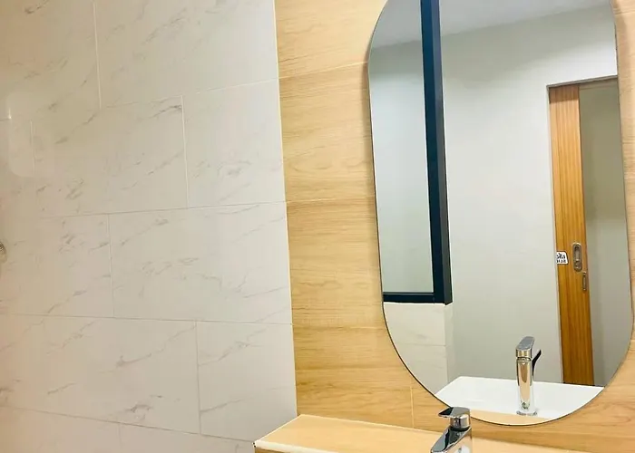 The Belong Boutique Hotel